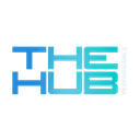 The Performance Hub