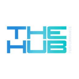 The Performance Hub